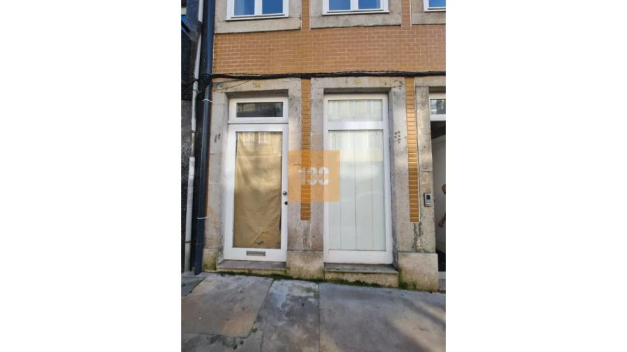 Negócio para Arrendamento em Bonfim Foto 4