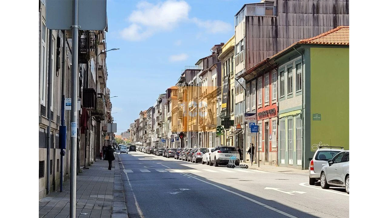 Negócio para Arrendamento em Bonfim Foto 9