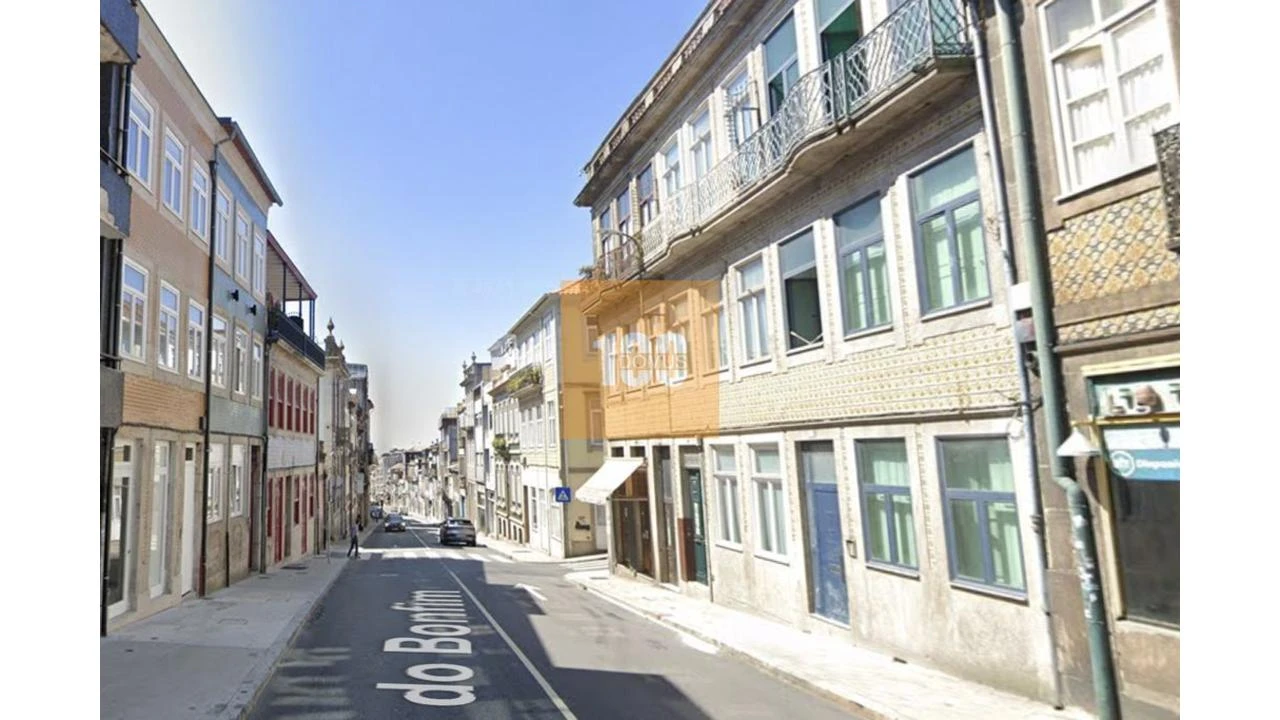 Negócio para Arrendamento em Bonfim Foto 11