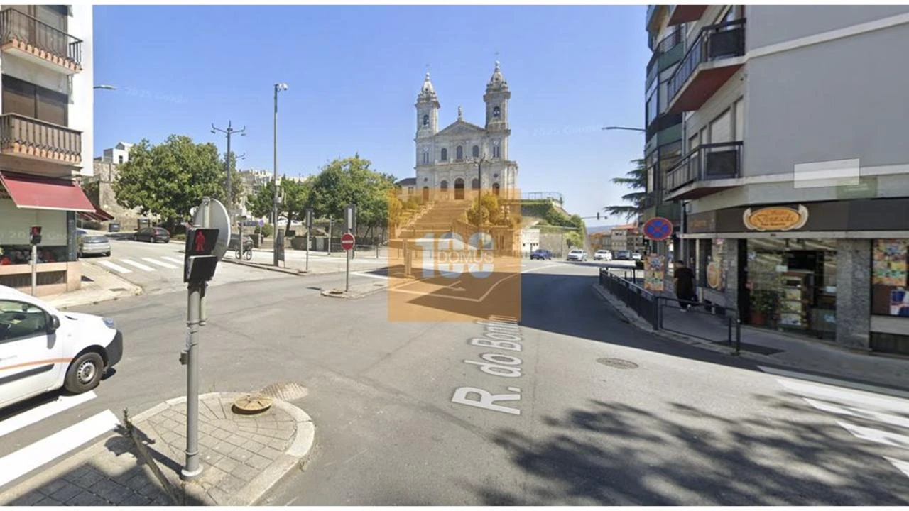 Negócio para Arrendamento em Bonfim Foto 15