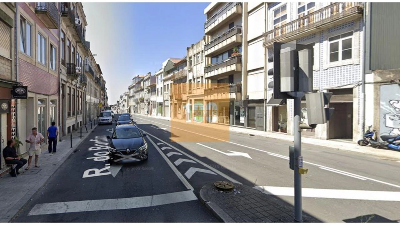 Negócio para Arrendamento em Bonfim Foto 16