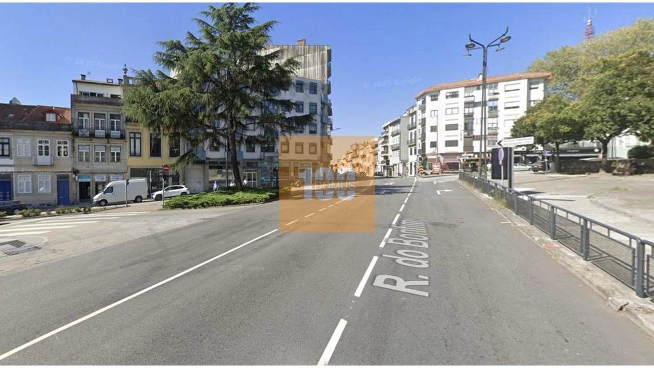 Negócio para Arrendamento em Bonfim Foto 18