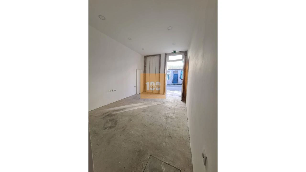 Negócio para Arrendamento em Bonfim Foto 5