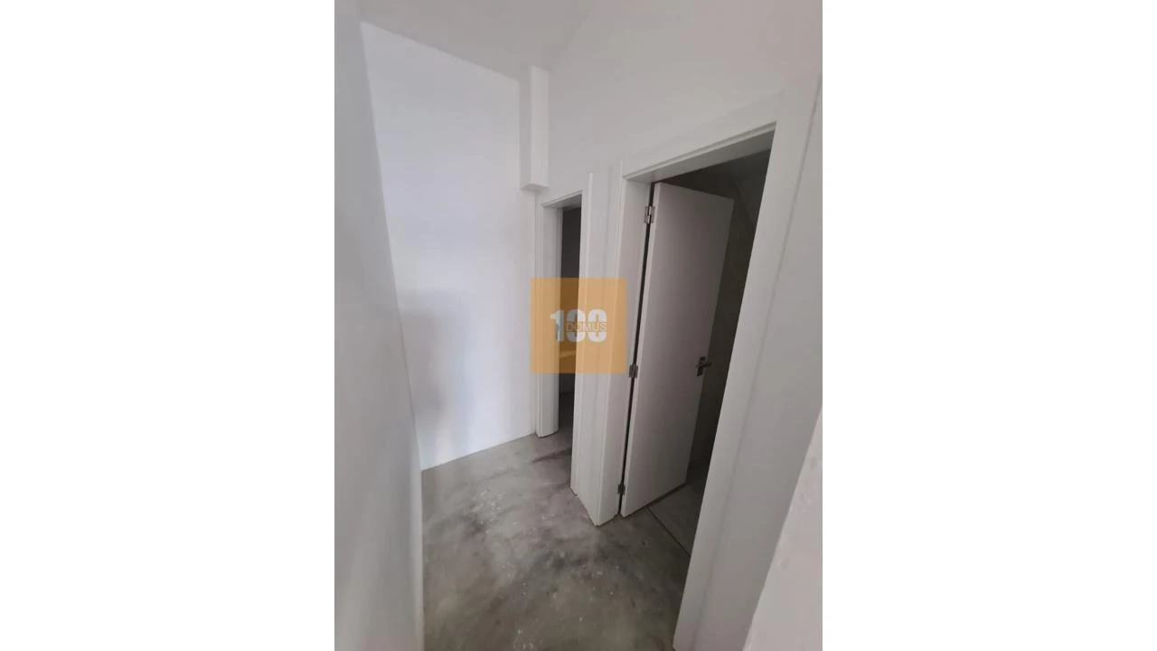 Negócio para Arrendamento em Bonfim Foto 7