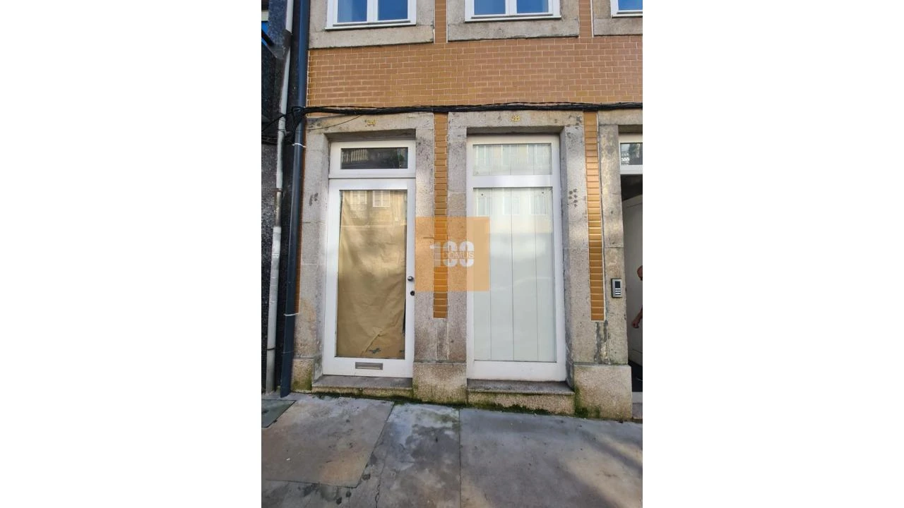 Negócio para Arrendamento em Bonfim Foto 4