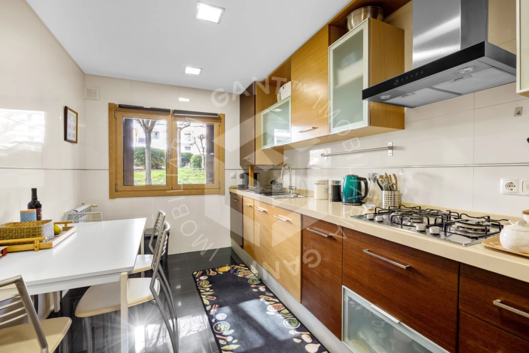 Apartamento T2 para Venda em Sacavém e Prior Velho Foto 7