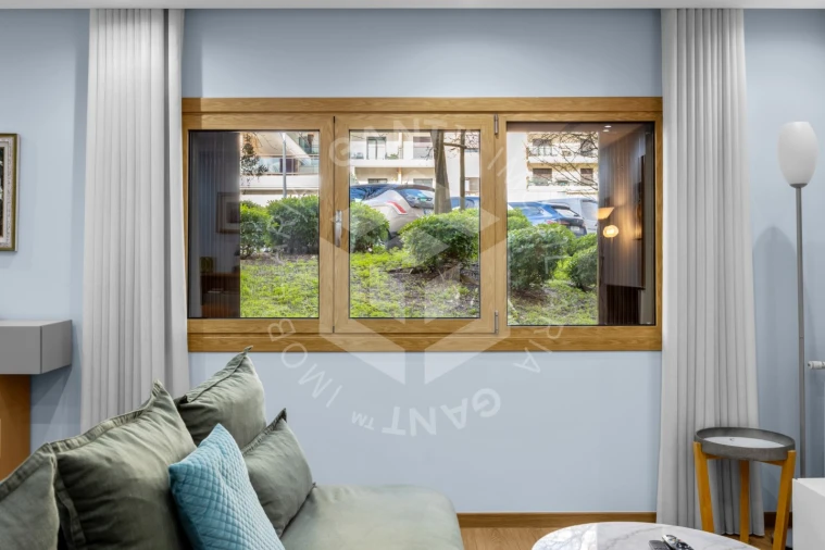 Apartamento T2 para Venda em Sacavém e Prior Velho Foto 4