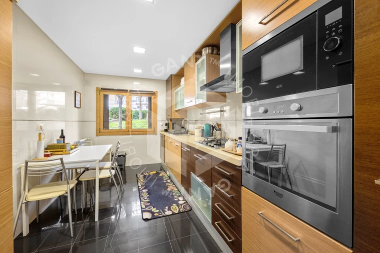 Apartamento T2 para Venda em Sacavém e Prior Velho Foto 6