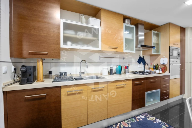 Apartamento T2 para Venda em Sacavém e Prior Velho Foto 9