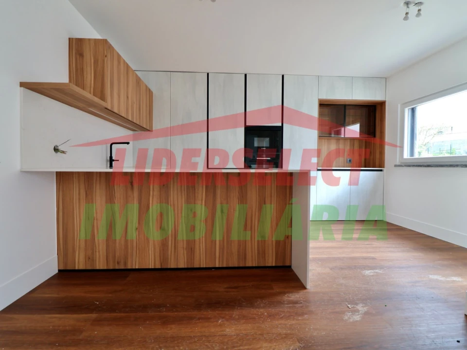 Moradia T3 para Venda em Ribamar Foto 2