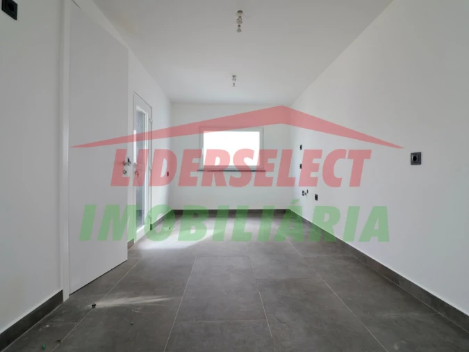 Moradia T3 para Venda em Ribamar Foto 14