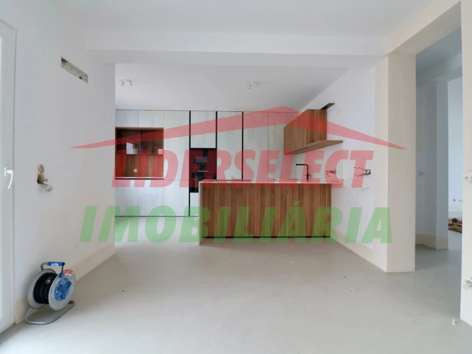 Moradia T3 para Venda em Ribamar Foto 7