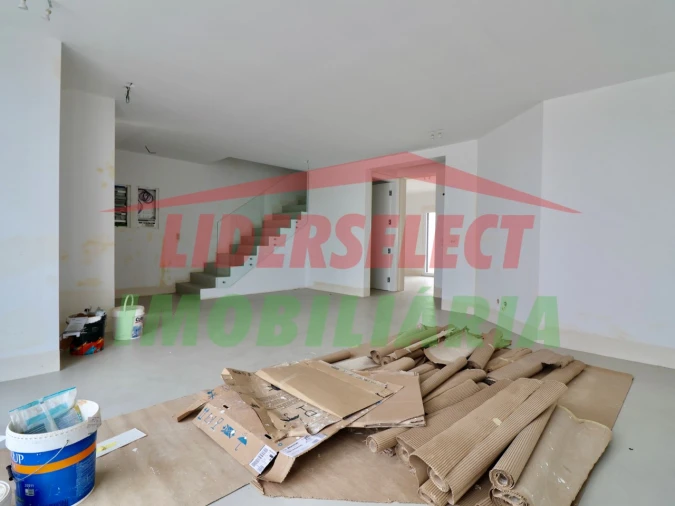 Moradia T3 para Venda em Ribamar Foto 11