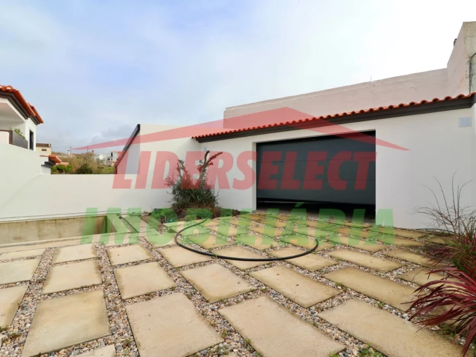 Moradia T3 para Venda em Ribamar Foto 34