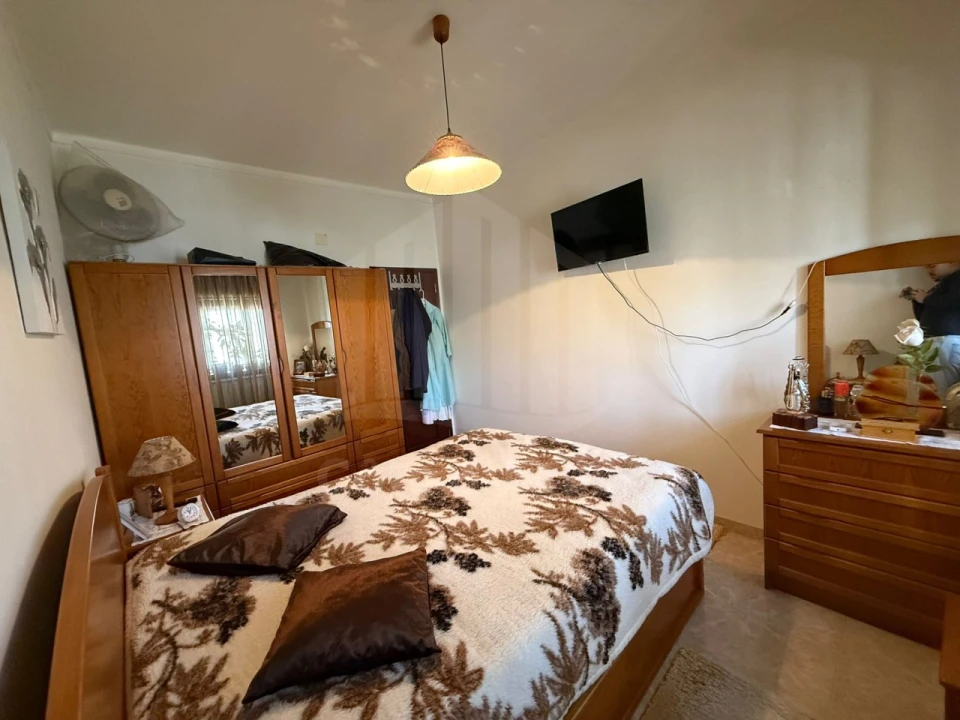 Apartamento T2 para Venda em Alto do Seixalinho, Santo André e Verderena Foto 9