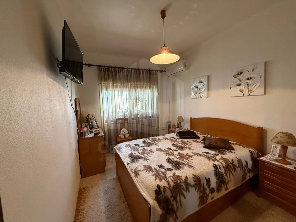 Apartamento T2 para Venda em Alto do Seixalinho, Santo André e Verderena Foto 11