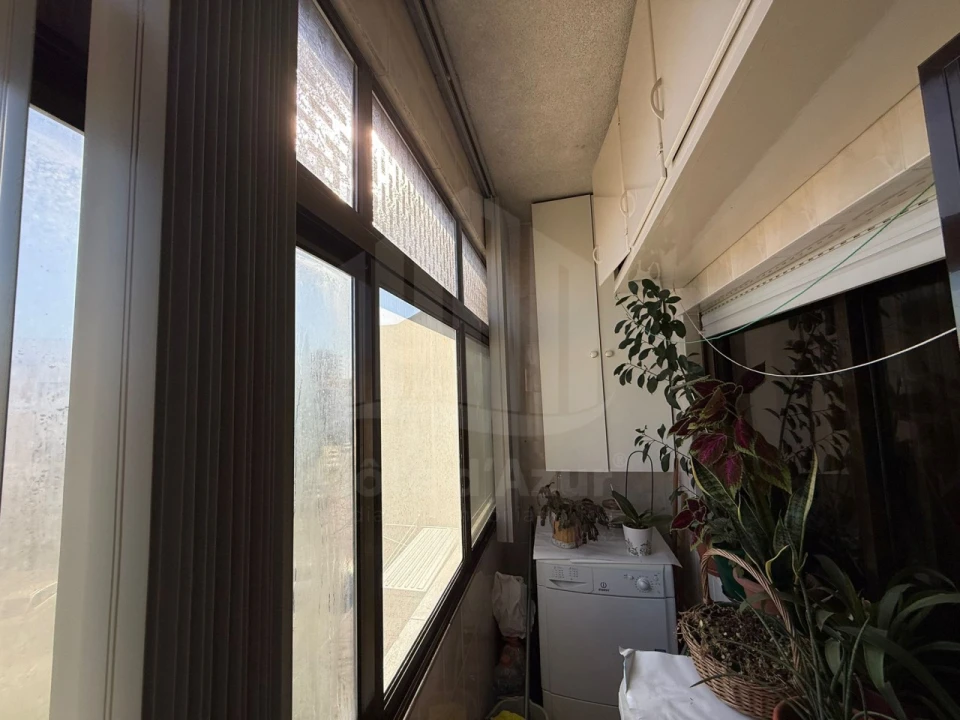 Apartamento T2 para Venda em Alto do Seixalinho, Santo André e Verderena Foto 17