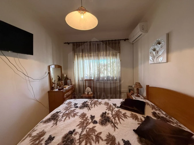 Apartamento T2 para Venda em Alto do Seixalinho, Santo André e Verderena Foto 10