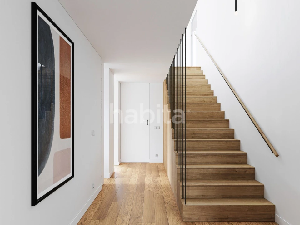 Moradia T4 para Venda em Glória e Vera Cruz Foto 7