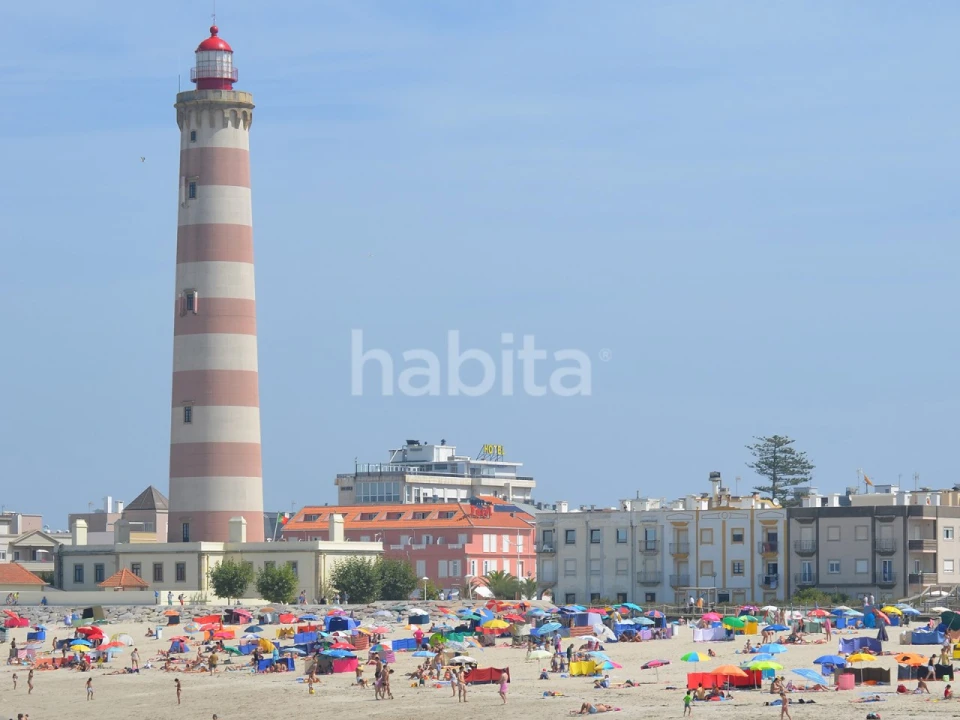 Moradia T4 para Venda em Glória e Vera Cruz Foto 16