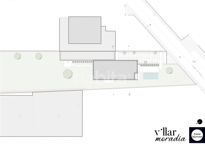 Moradia T4 para Venda em Glória e Vera Cruz Foto 20