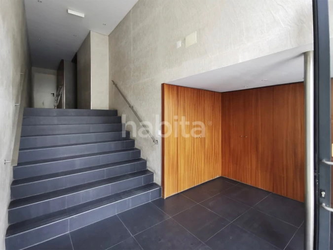 Apartamento T1 para Arrendamento em Arroios Foto 19