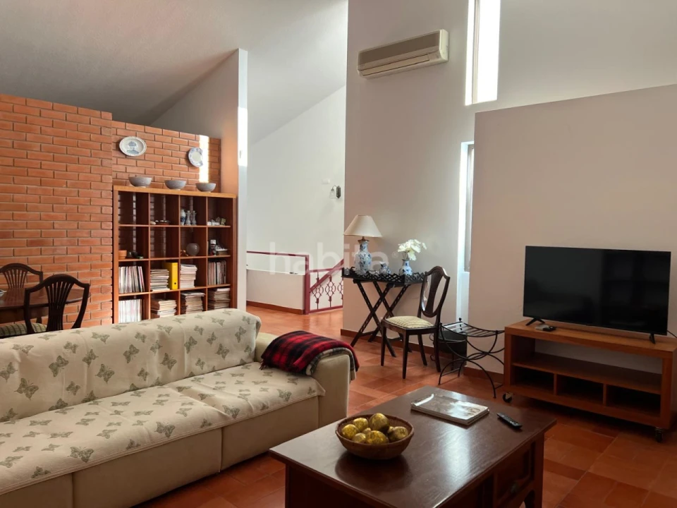 Moradia T3 para Arrendamento em Santo Andre Foto 3