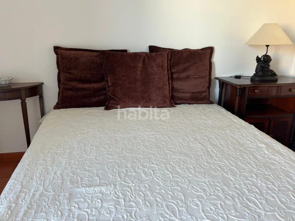 Moradia T3 para Arrendamento em Santo Andre Foto 19