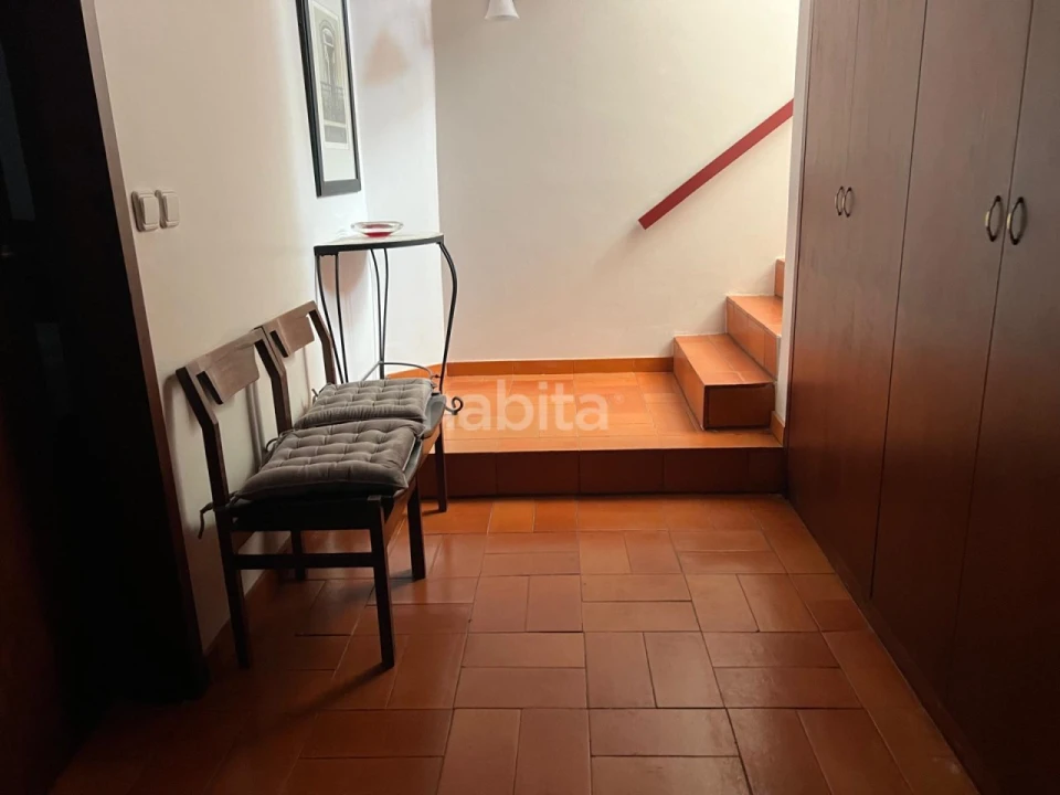 Moradia T3 para Arrendamento em Santo Andre Foto 21