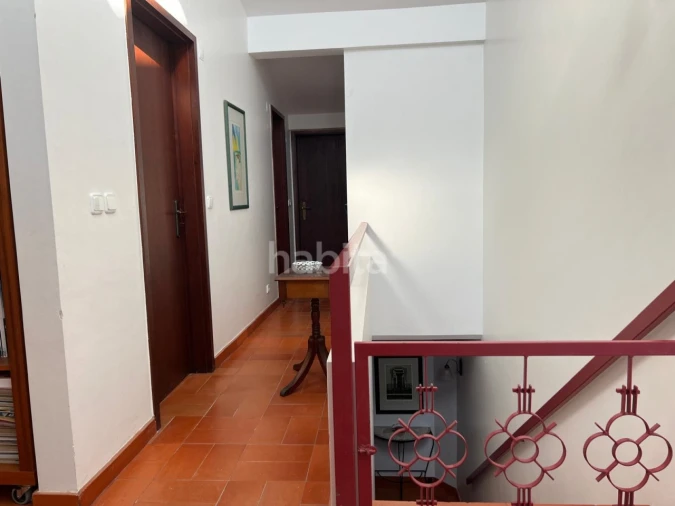 Moradia T3 para Arrendamento em Santo Andre Foto 12