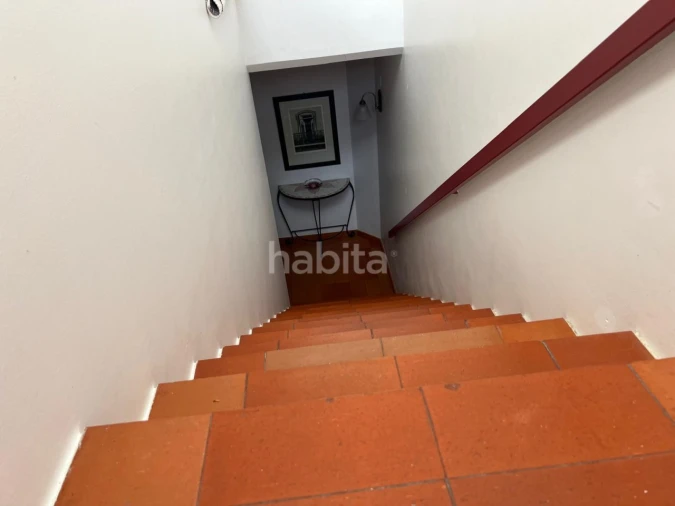 Moradia T3 para Arrendamento em Santo Andre Foto 14