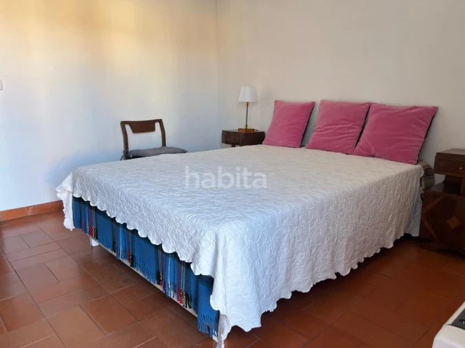 Moradia T3 para Arrendamento em Santo Andre Foto 15