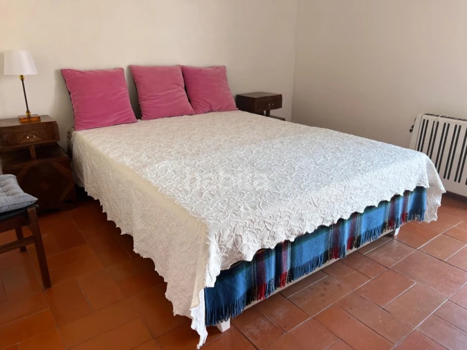 Moradia T3 para Arrendamento em Santo Andre Foto 17