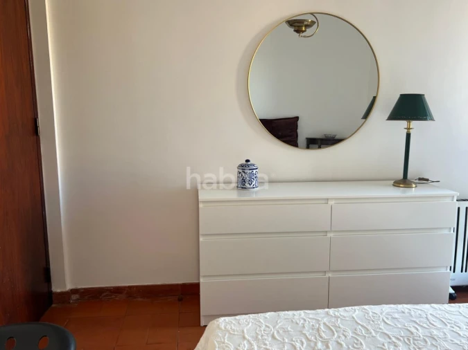 Moradia T3 para Arrendamento em Santo Andre Foto 20