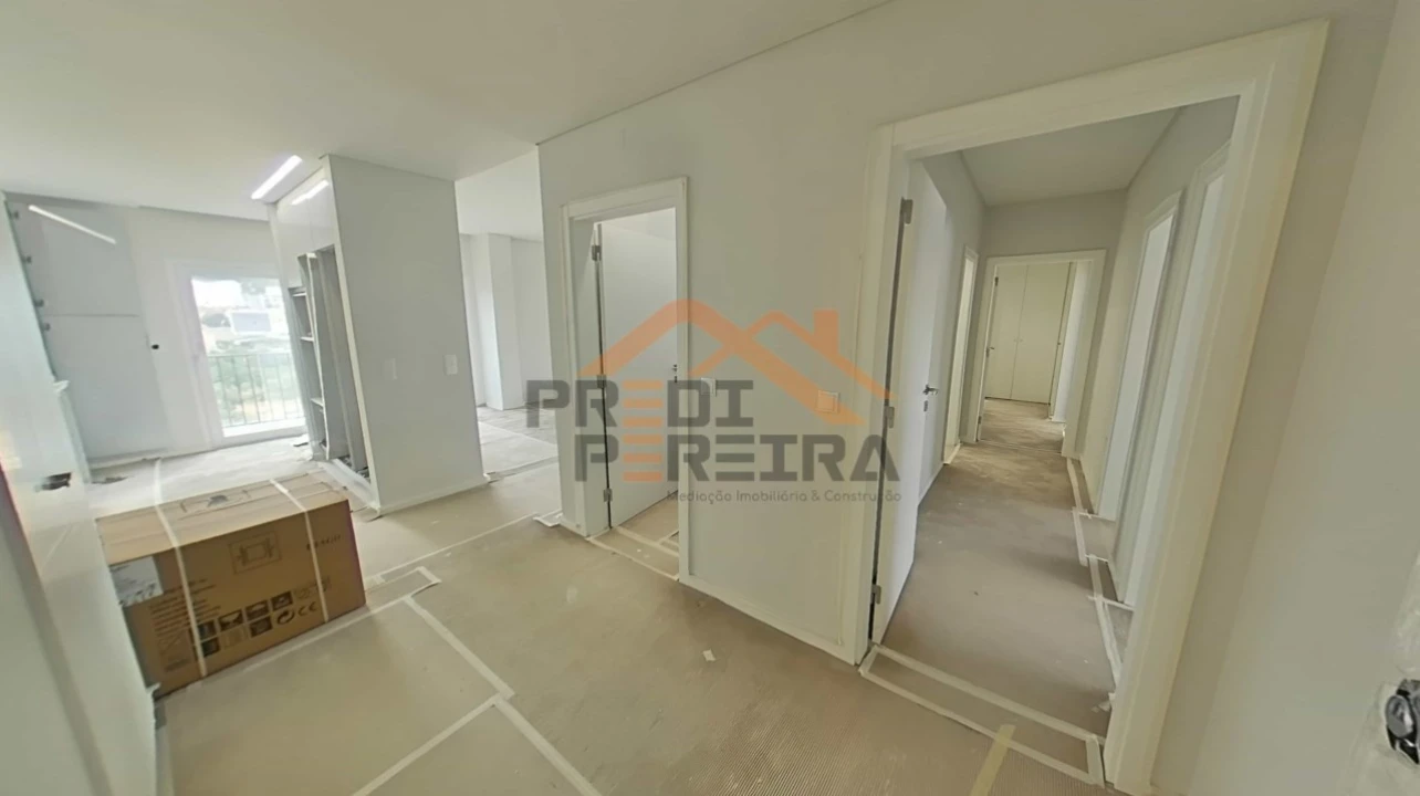 Apartamento T2 para Venda em Loures Foto 8