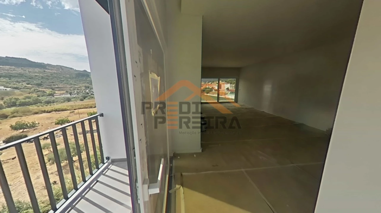 Apartamento T2 para Venda em Loures Foto 25