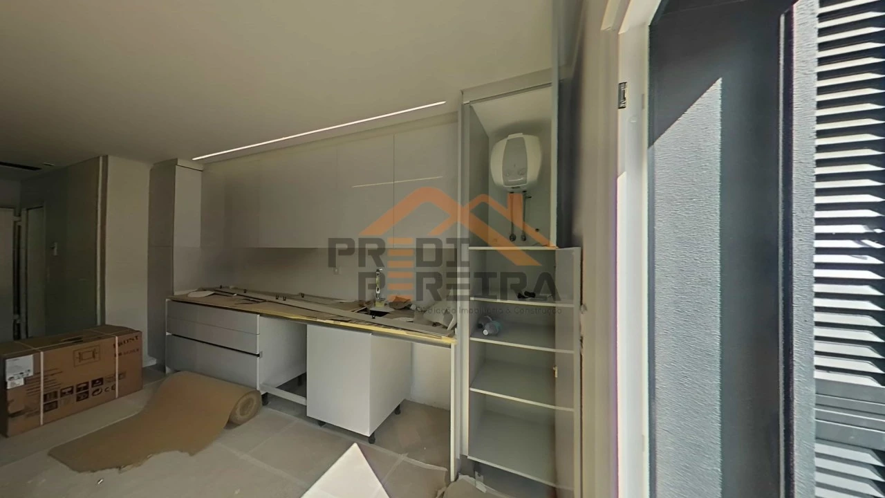 Apartamento T2 para Venda em Loures Foto 30
