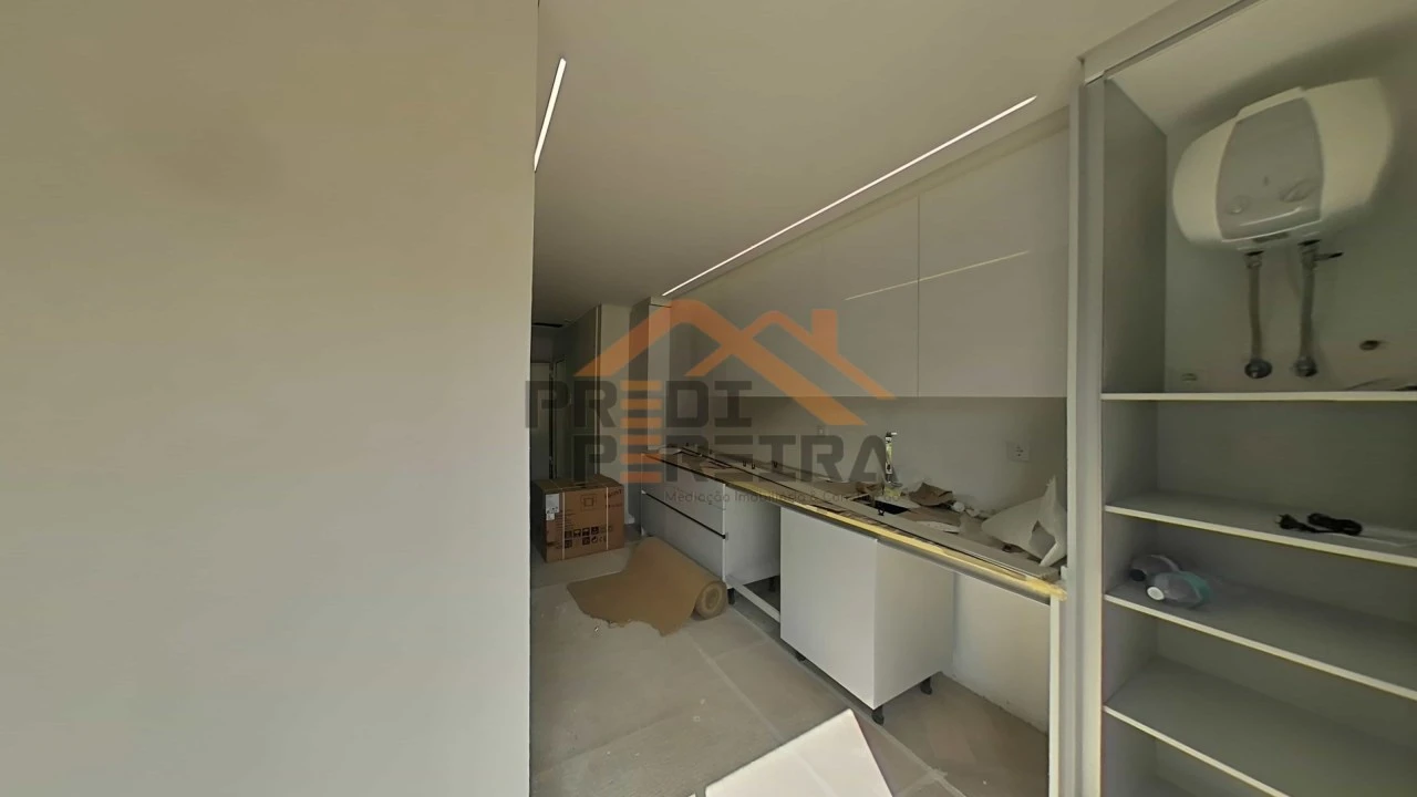 Apartamento T2 para Venda em Loures Foto 31