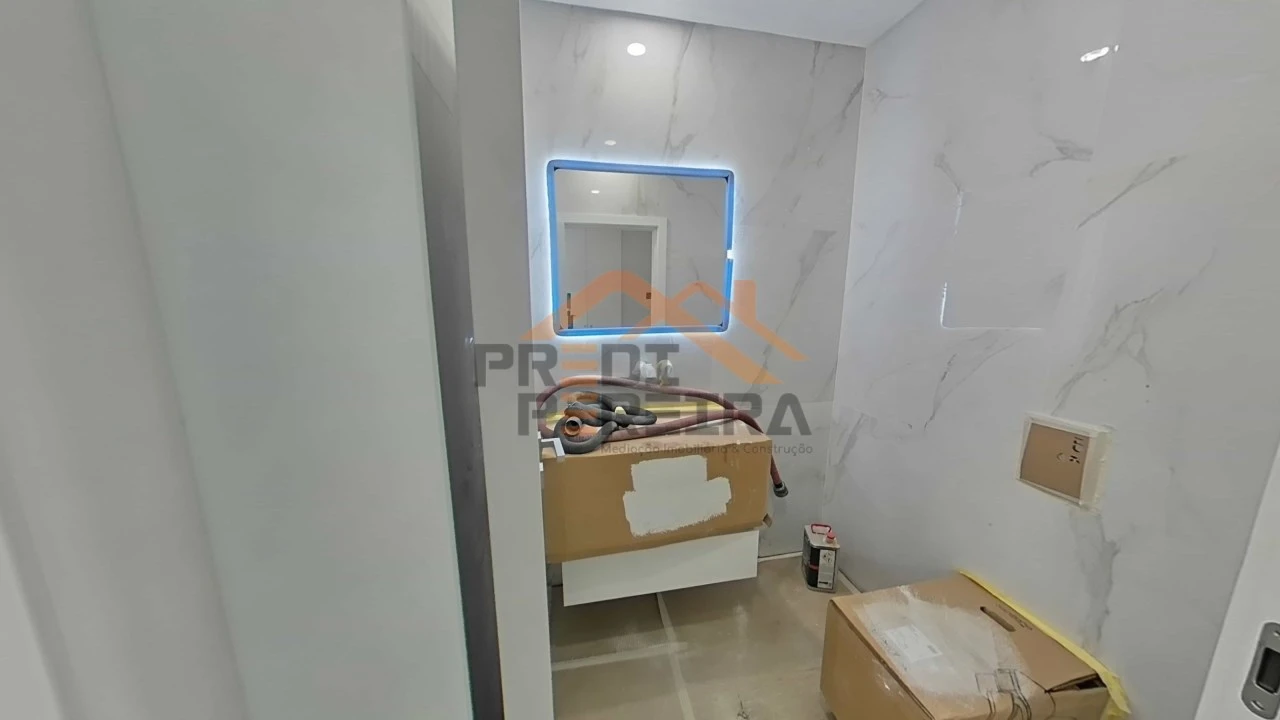 Apartamento T2 para Venda em Loures Foto 19