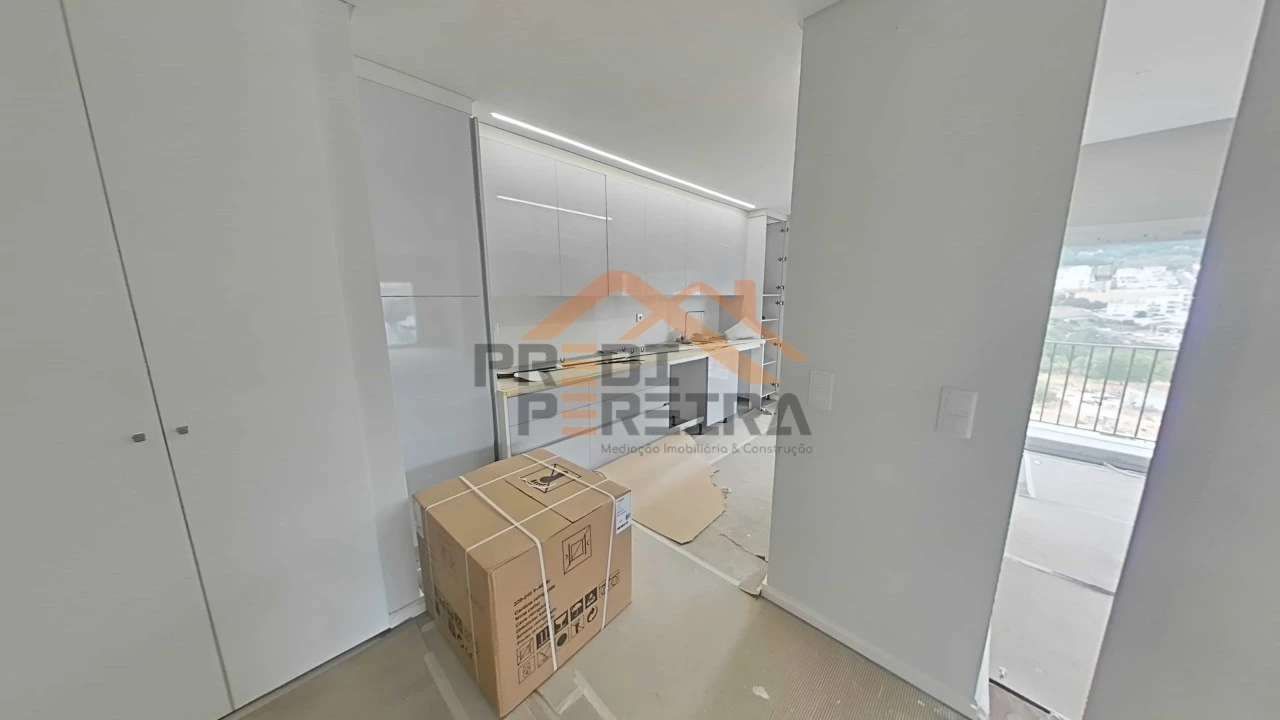 Apartamento T2 para Venda em Loures Foto 23