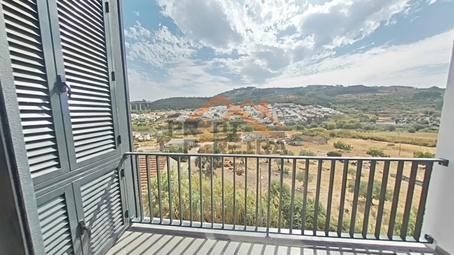 Apartamento T2 para Venda em Loures Foto 24