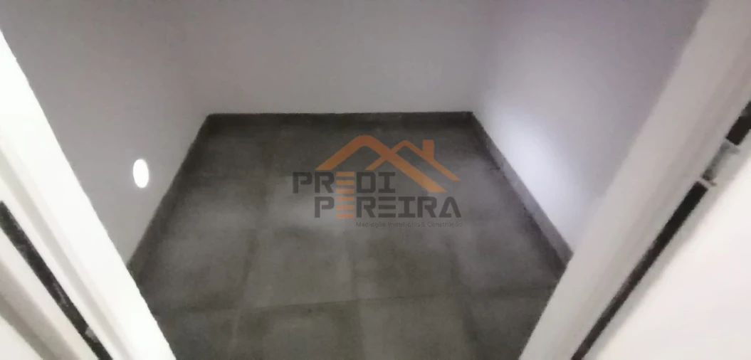 Apartamento T2 para Venda em Camarate, Unhos e Apelação Foto 26