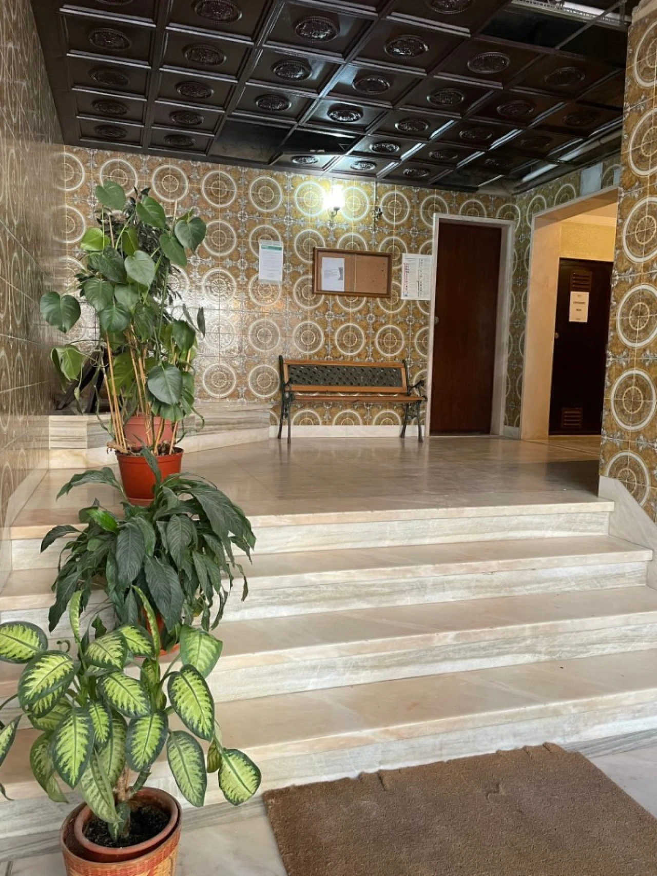 Apartamento T2 para Venda em Oeiras e São Julião da Barra, Paço de Arcos e Caxias Foto 9