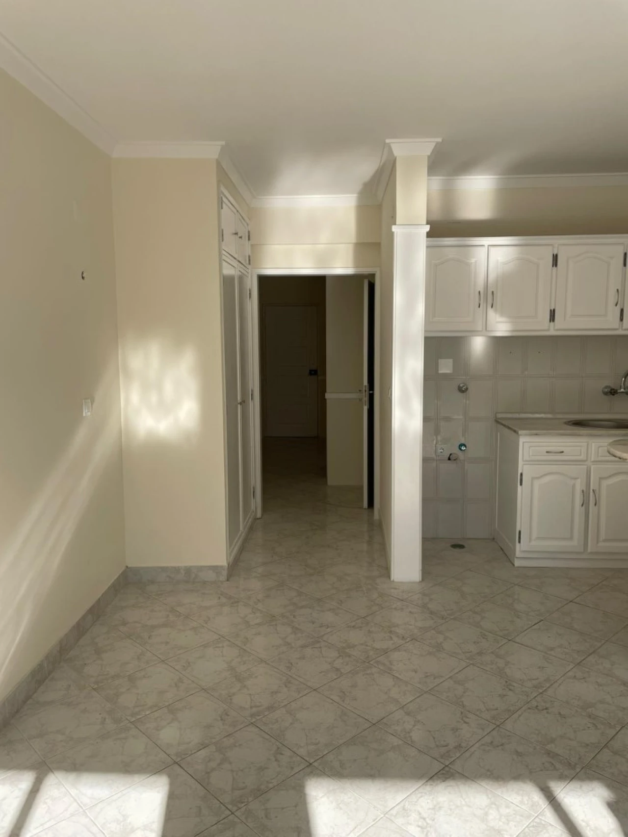 Apartamento T1 para Venda em São João das Lampas e Terrugem Foto 14