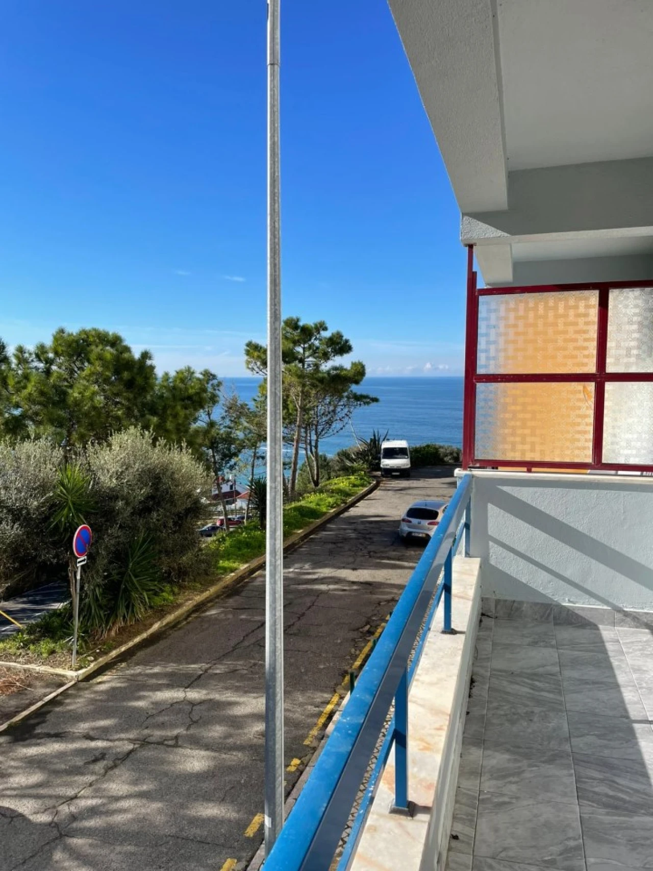 Apartamento T1 para Venda em São João das Lampas e Terrugem Foto 18