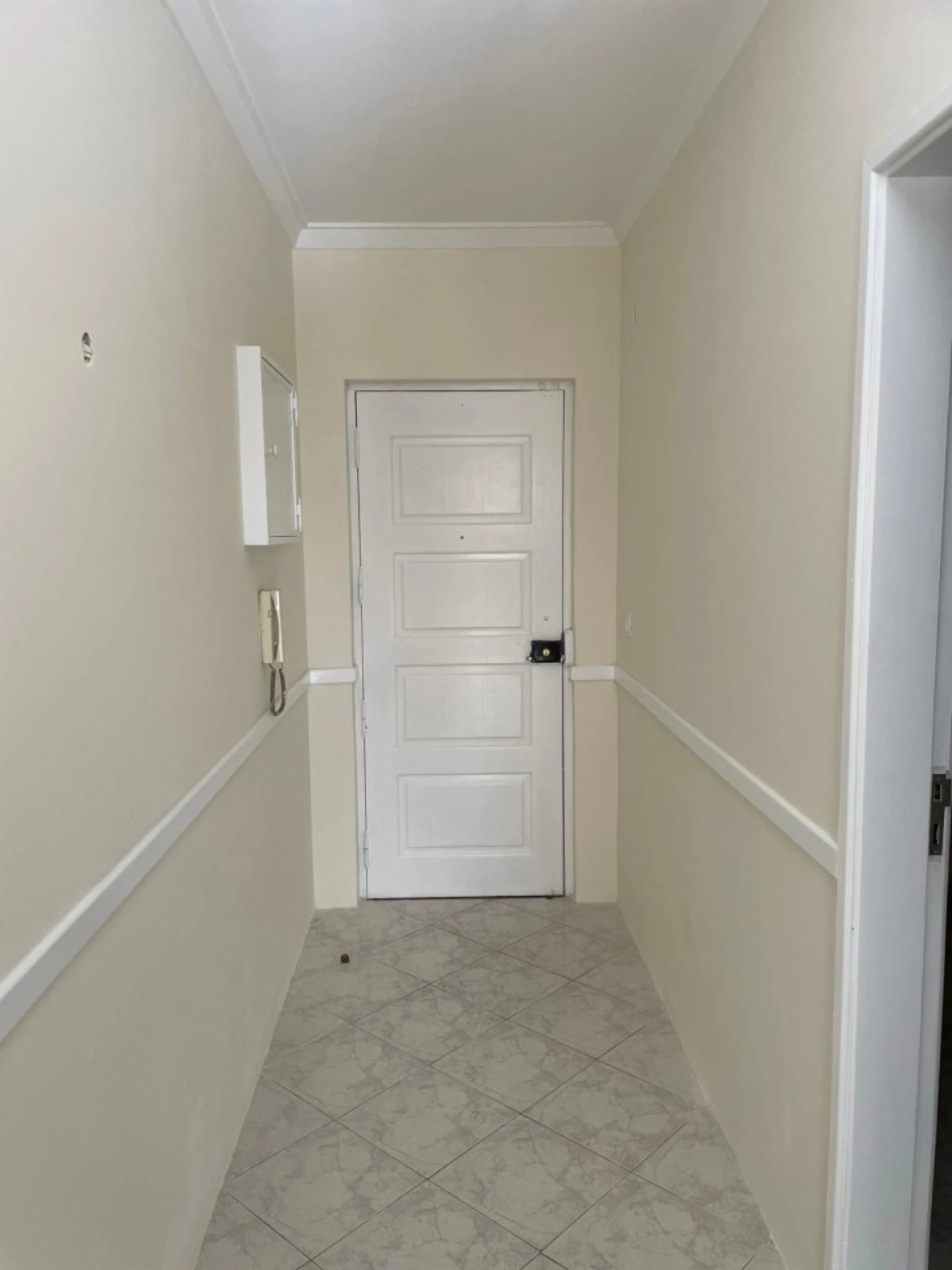 Apartamento T1 para Venda em São João das Lampas e Terrugem Foto 28