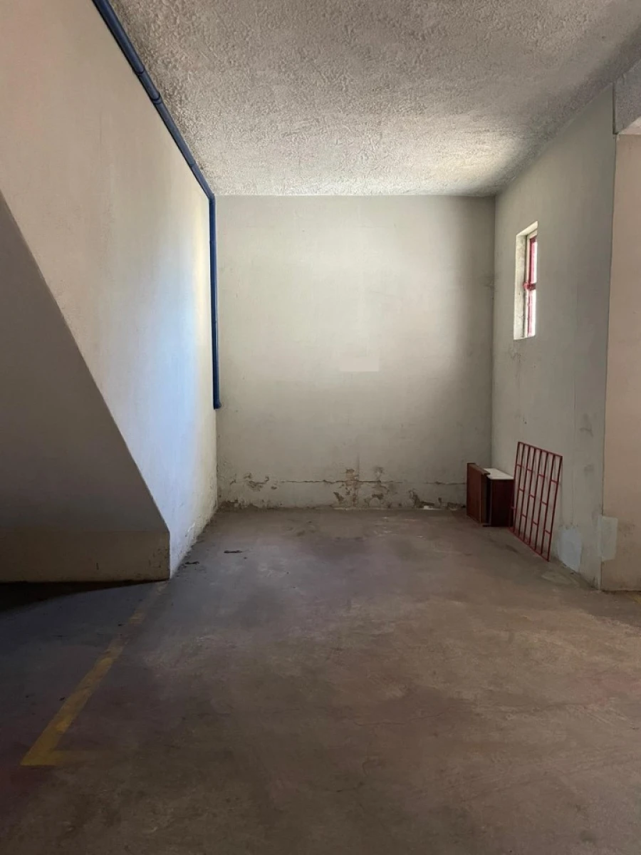 Apartamento T1 para Venda em São João das Lampas e Terrugem Foto 10