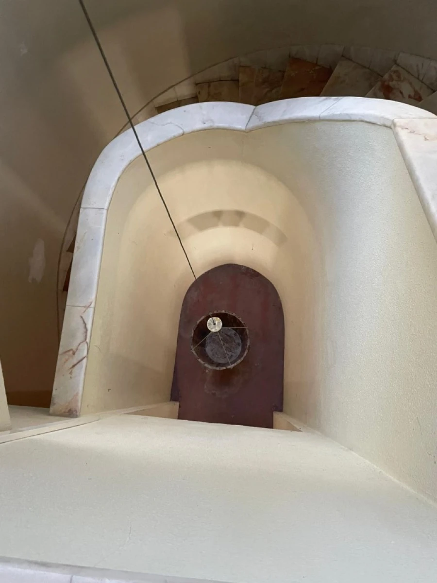 Apartamento T1 para Venda em São João das Lampas e Terrugem Foto 11