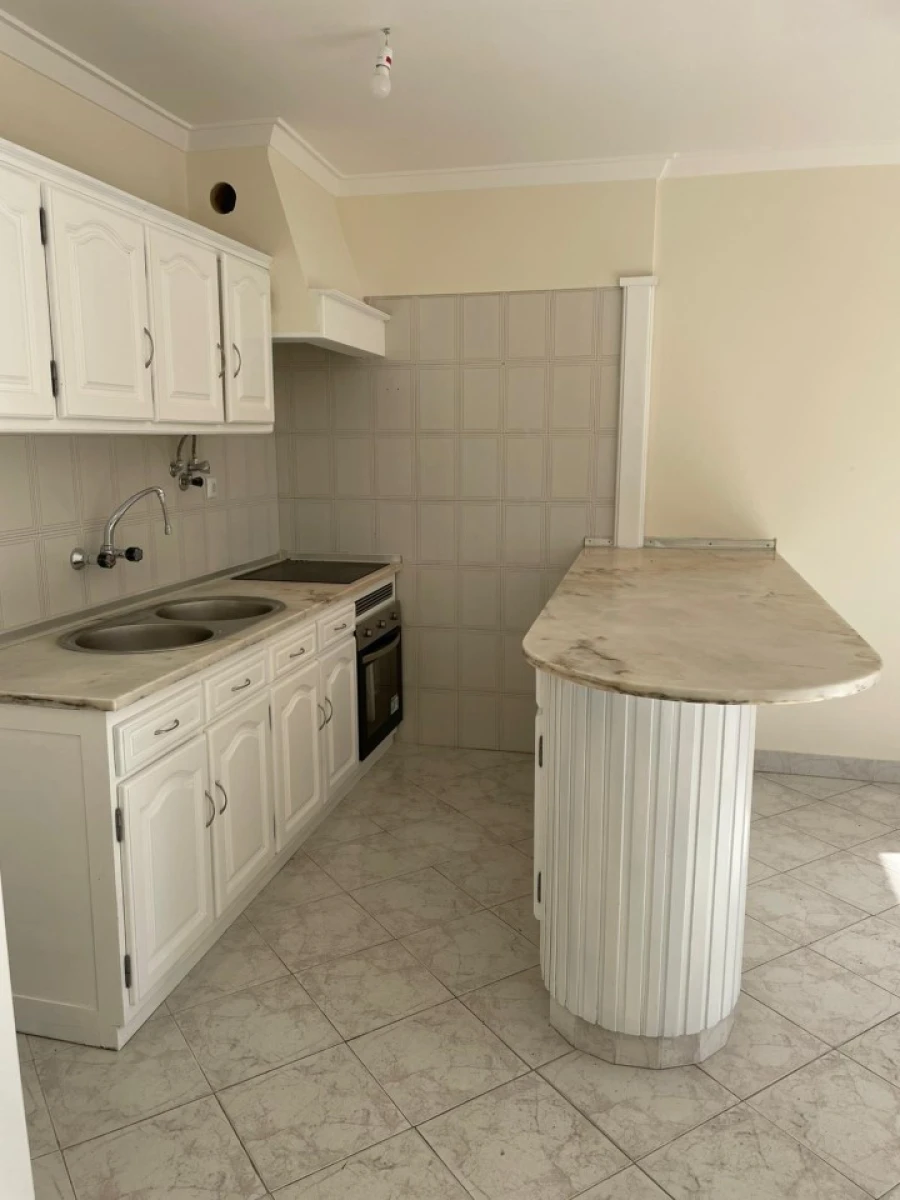 Apartamento T1 para Venda em São João das Lampas e Terrugem Foto 21