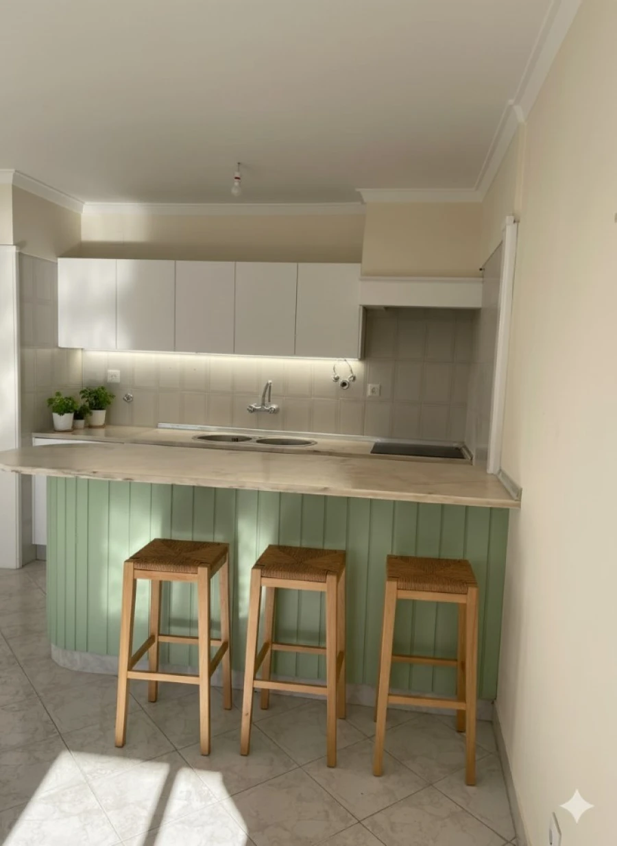 Apartamento T1 para Venda em São João das Lampas e Terrugem Foto 3